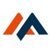 Shopify Development Agency logo - Similar company to Ecommerce Development Pros