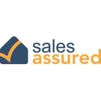 Sales Assured logo - Similar company to Nsd Technologies