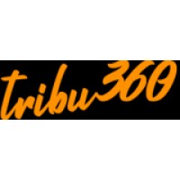 Tribu360
