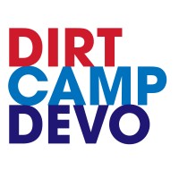 Dirt Camp Devo