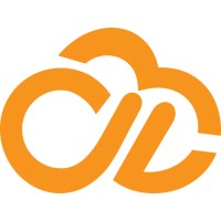 OMZ Cloud - Stable & Simple logo - Similar company to Kho Thuốc Sỉ