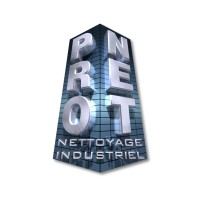 Pronet Monaco logo - Similar company to Techn'Art Monaco