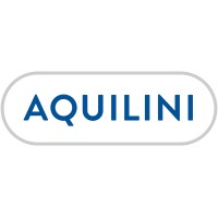 Aquilini Group logo - Similar company to Talius