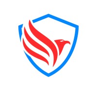 RDN USA logo - Similar company to Master Communications Inc