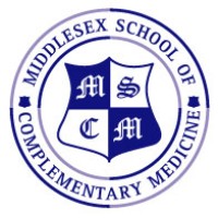 Middlesex School of Complementary Medicine logo - Similar company to King'S College London Indo-Pak Development Forum