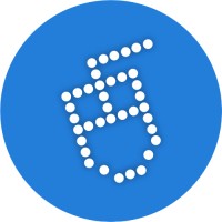 Clickretina.com logo - Similar company to Squareit Solutions