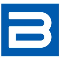 Beam Laser Systems logo - Similar company to Sa Laser