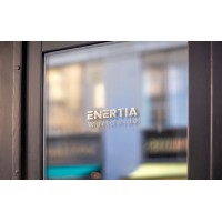Enertia Worldwide - Technology | Rewards | Loyalty | India | Canada | UAE logo - Similar company to Korean Blends