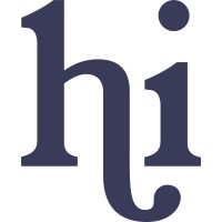 Surabhi & Co logo - Similar company to Radio Surabhi
