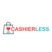 Cashierless logo - Similar company to Solaris Sport S.R.L.