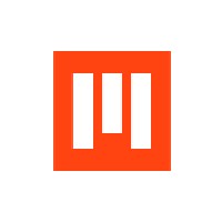 Mediabox Labs