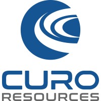 Curo Resources, LLC logo - Similar company to Independence Resources Management, Llc.