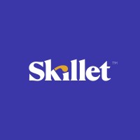 Skillet Malaysia logo - Similar company to Sublime Telecom