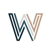 UPS and DOWNS logo - Similar company to Psp Italia