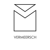 Vermeersch logo - Similar company to Isobuild Kortemark