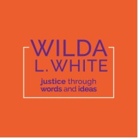 Wilda L. White Consulting