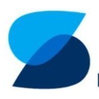 SMALSUS INFOLABS PRIVATE LIMITED logo - Similar company to Image Infosystems