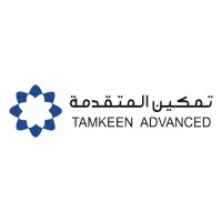 Tamkeen Advanced Co. Ltd logo - Similar company to Rendex Global