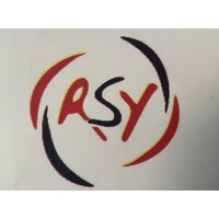 RSY INFRATECH PRIVATE LIMITED logo - Similar company to Rayways Infrasys