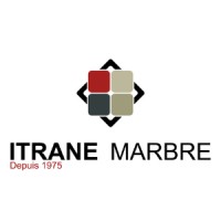 Itrane Marbre logo - Similar company to Itrane Marbre