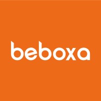 Beboxa logo - Similar company to 17 Lifeworks Pte Ltd