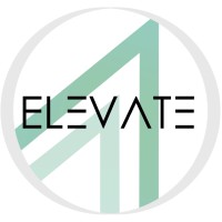 Elevate Planning Ltd logo - Similar company to Scott Wilkinson Planning