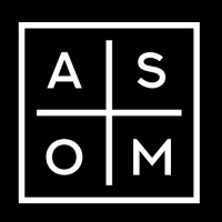 ASOM Pod logo - Similar company to Sendlane