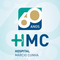 Hospital Márcio Cunha logo - Similar company to Usisaúde