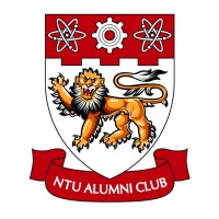 Nanyang Technological University Alumni Club logo - Similar company to Singapore Management University Alumni Association (Smuaa)