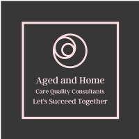 Aged and Home Care Quality Consultants logo - Similar company to Aged Care Decisions