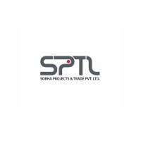 SOBHA Projects & Trade Pvt. Ltd. (