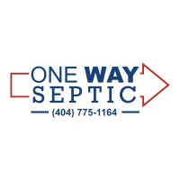 One Way Septic Service