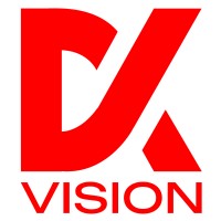სარეკლამო კომპანია • DK Vision logo - Similar company to Patio Art