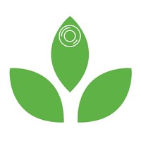 GreenlyMedia logo - Similar company to Wüdya