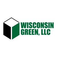 Wisconsin Green LLC logo - Similar company to Make It Free