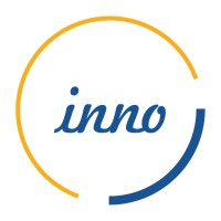 Innocircle Initiative logo - Similar company to Nemolab