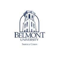 Belmont Service Corps