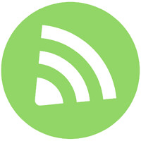 The Wi-Fi Group Ltd logo - Similar company to Blend Telecom