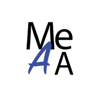 Maine Arts Academy logo - Similar company to Paragon Services, Llc