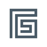 Grayshift logo - Similar company to Griffeye