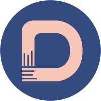 Drip India logo - Similar company to Db Creations Inc