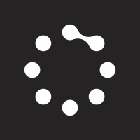Zinier logo - Similar company to Blive