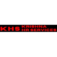 Krishna HR Services logo - Similar company to Krishna Hr Solutions