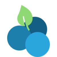 Michasha logo - Similar company to Onsha Labs
