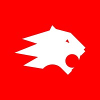 Sitipower
