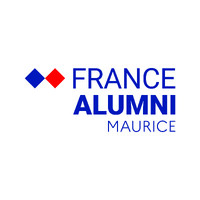 France Alumni Maurice logo - Similar company to Hbc Conseil