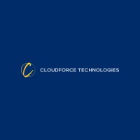 Cloudforce Technologies LLC logo - Similar company to Cloudforce
