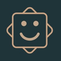 Positive News & Facts logo - Similar company to Nextvisiontech
