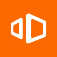 SuaTV logo - Similar company to Comunique-Se By Knewin