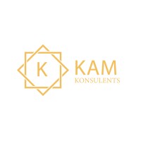 KAM Konsulents Pvt. Ltd. logo - Similar company to Kam Auto Engineering & Validation